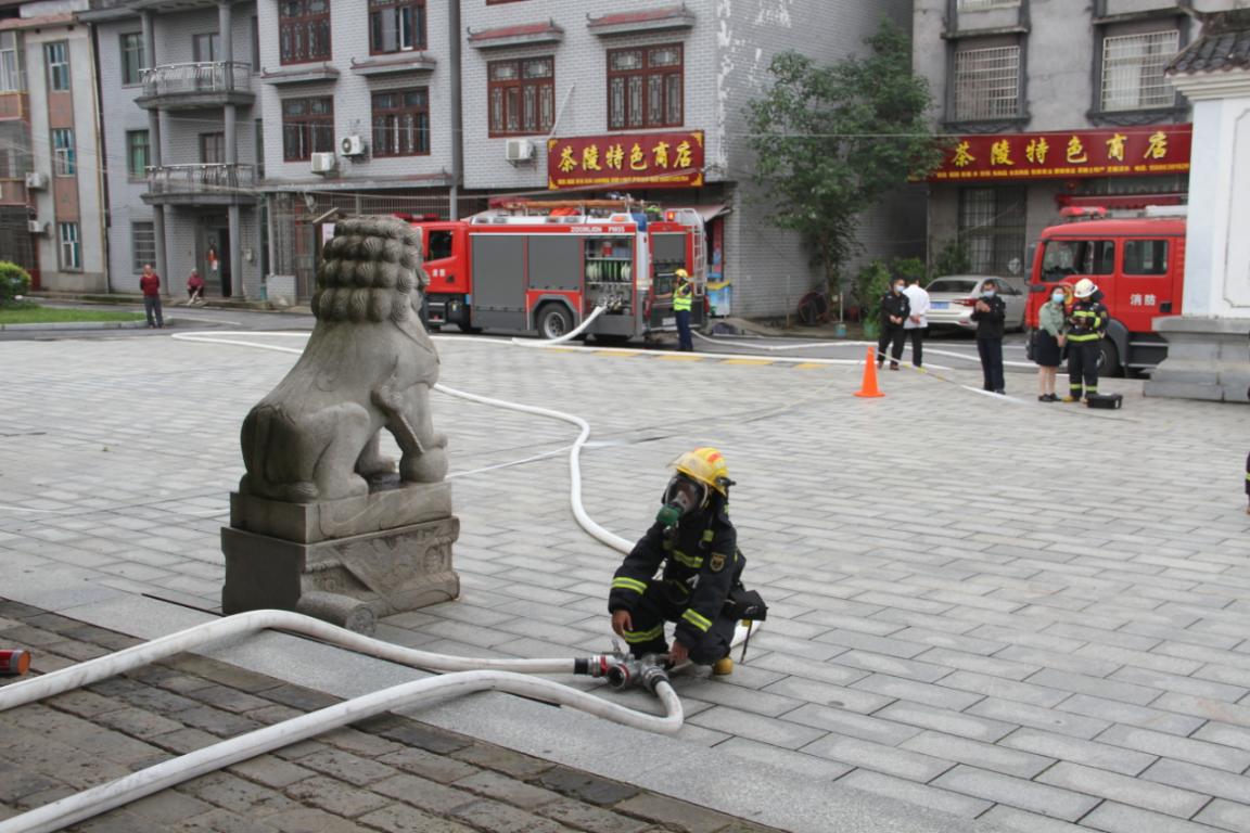 图片6.jpg