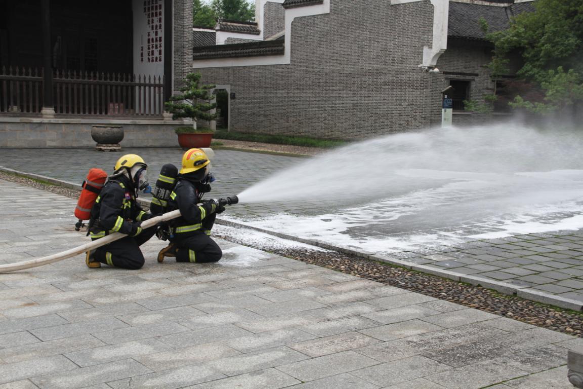 图片7.jpg