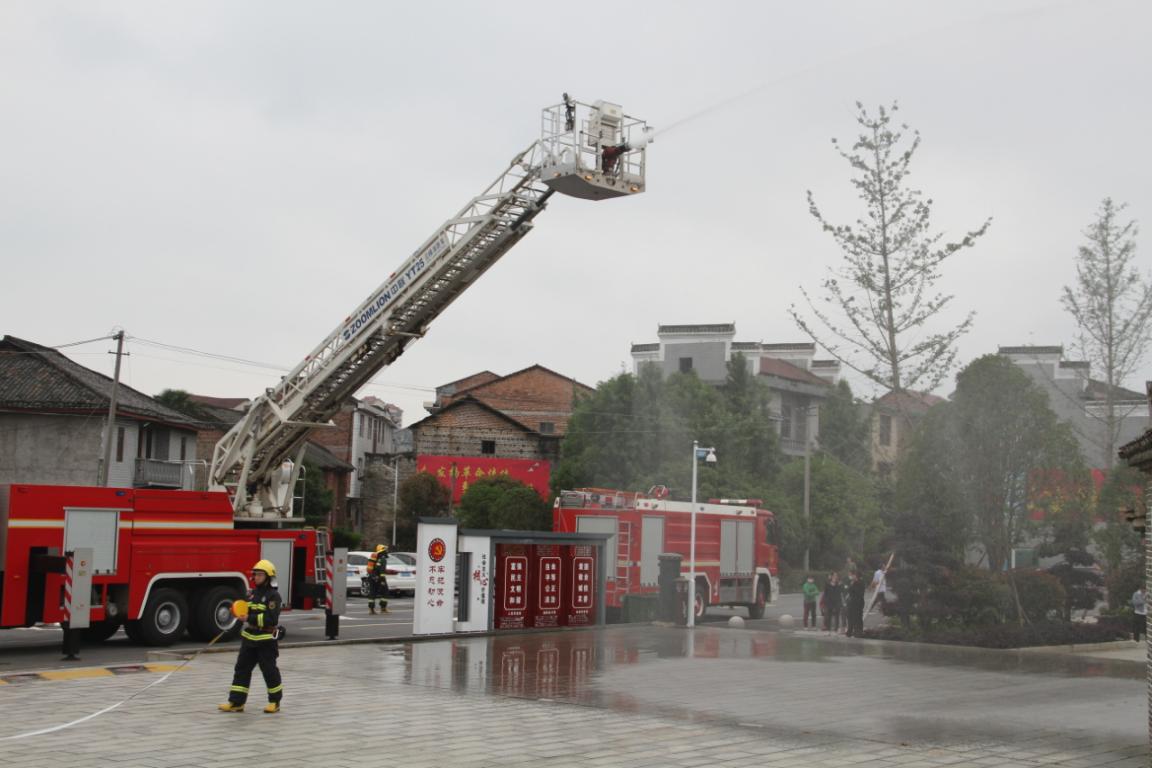 图片8.jpg