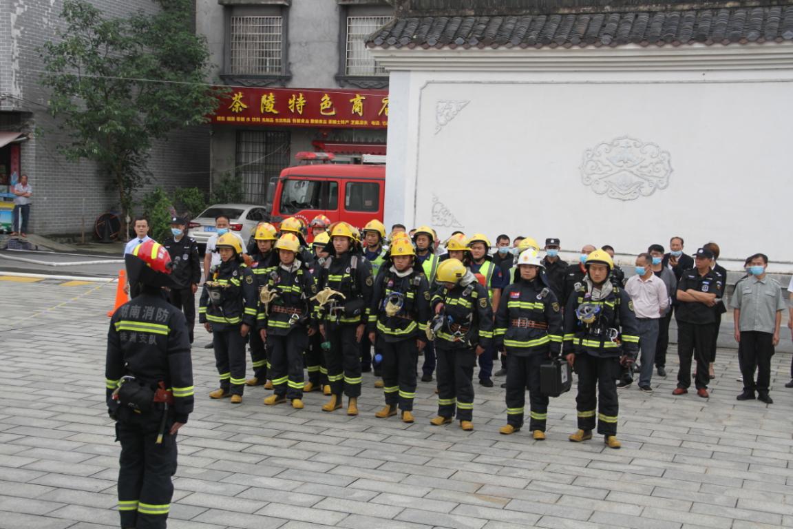 图片9.jpg