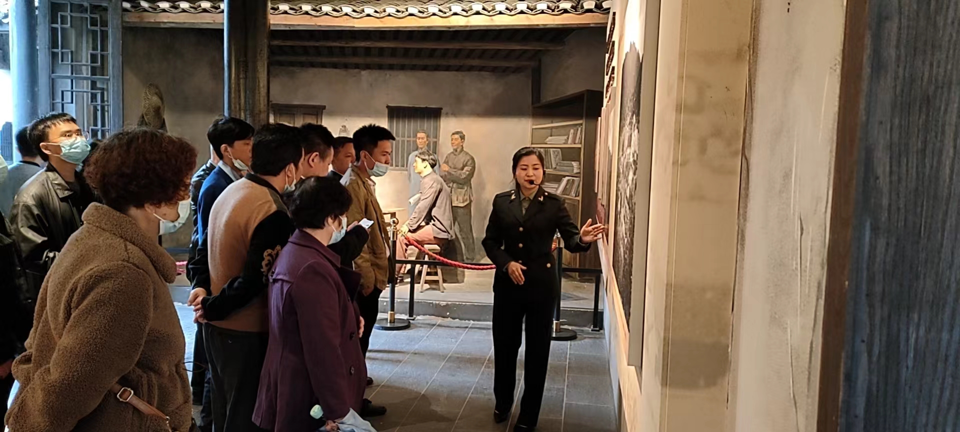 图片5.jpg