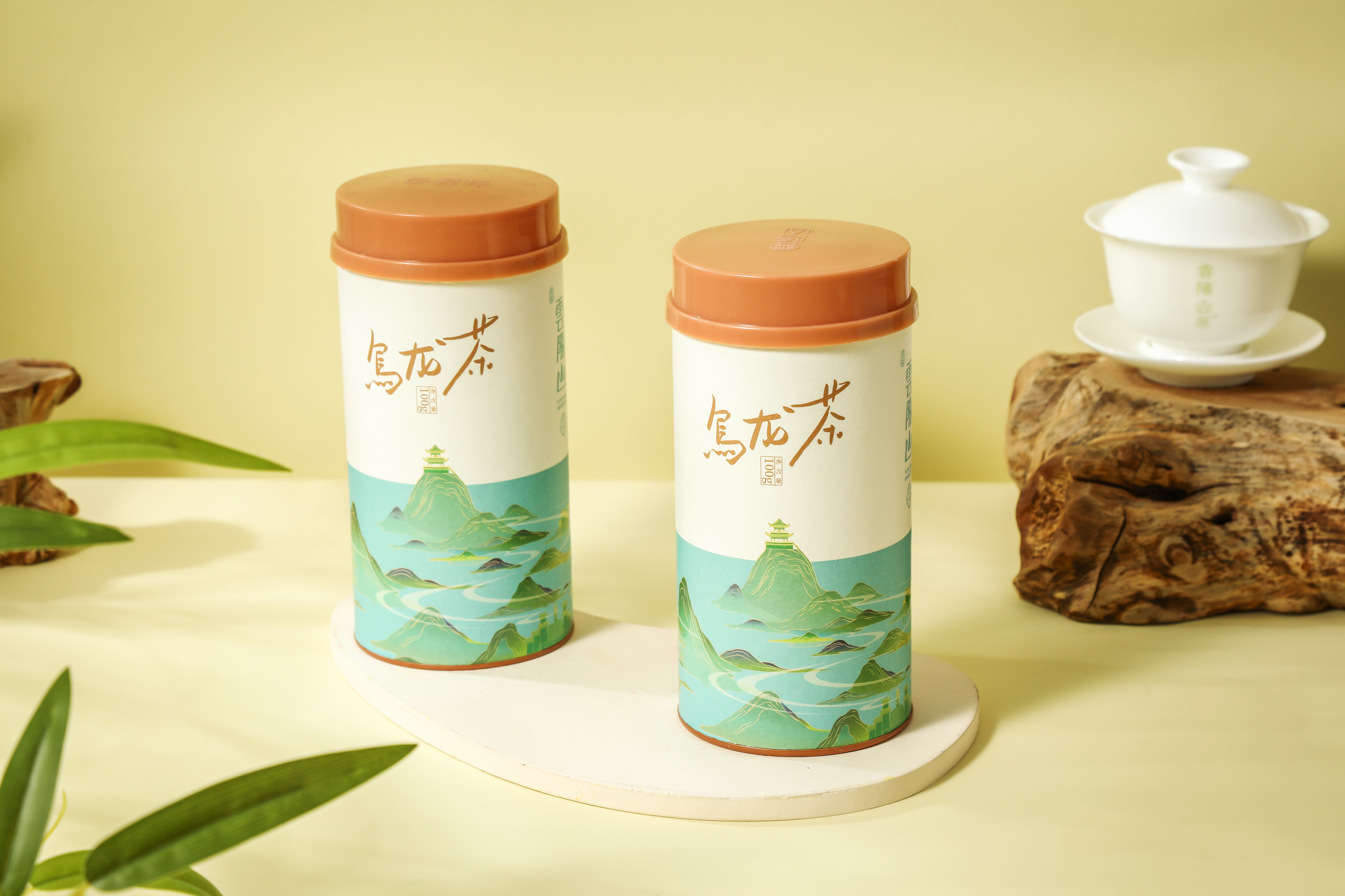 乌龙茶 (1).jpg