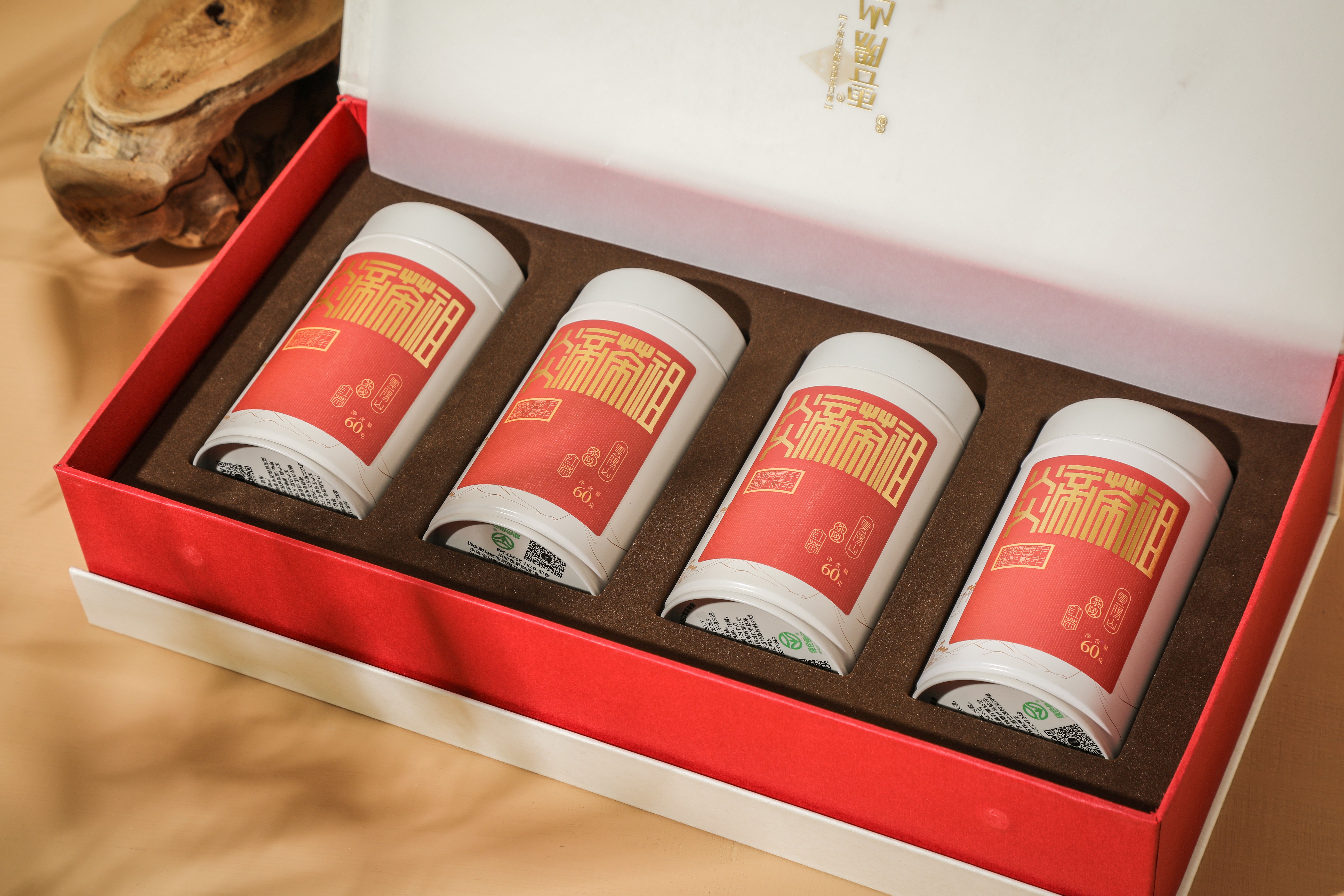 红茶 (2).jpg