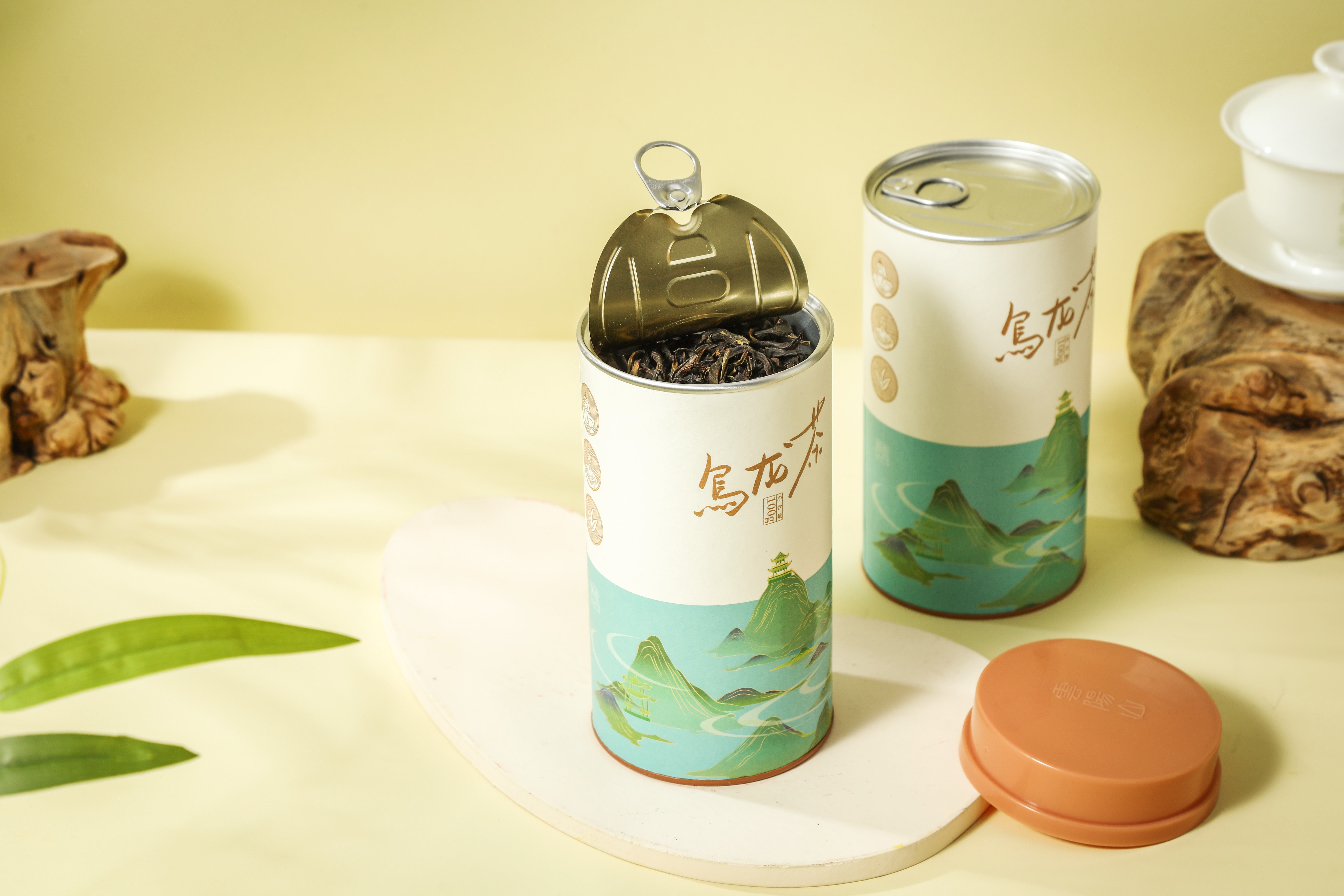乌龙茶 (2).jpg