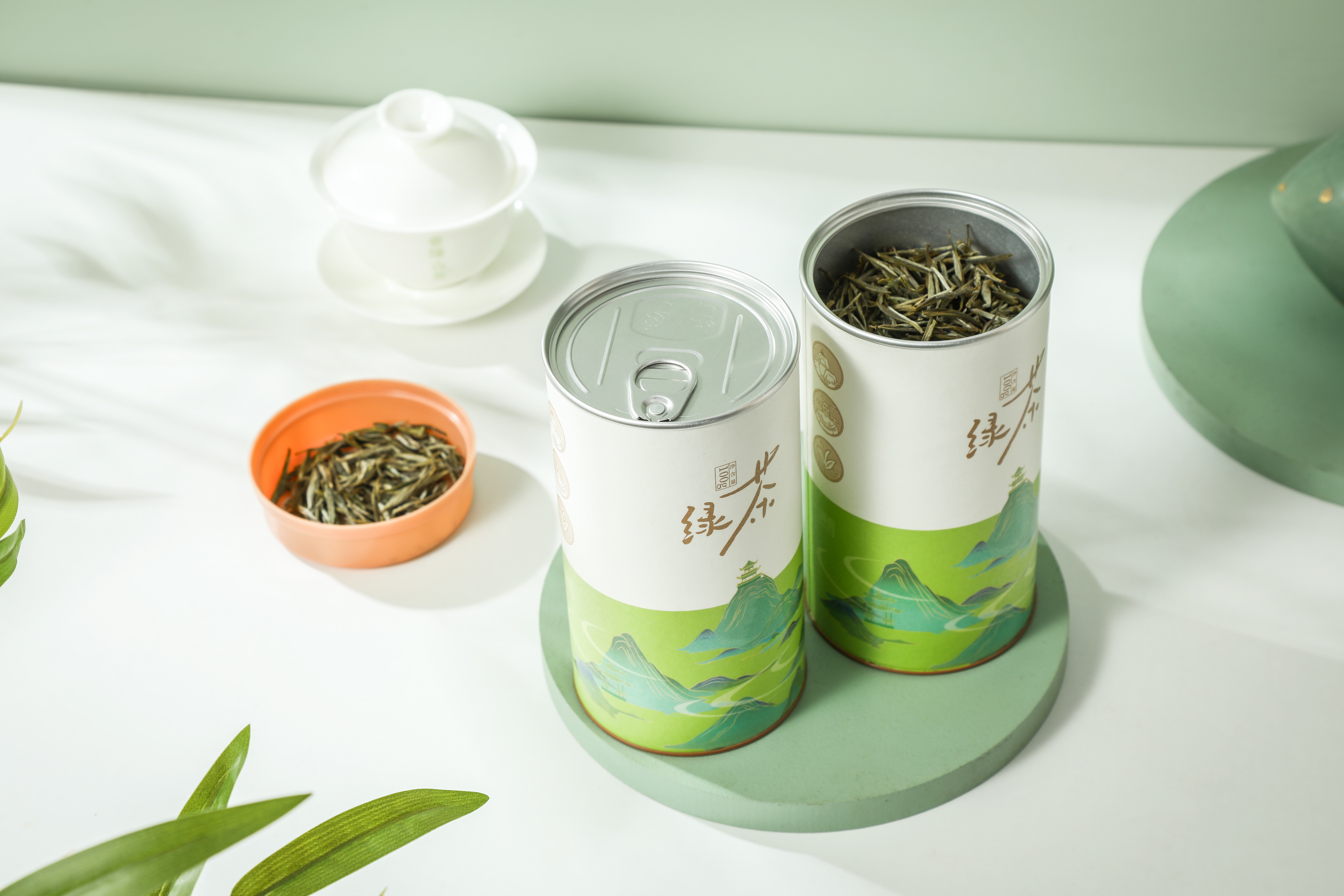 绿茶 (1).jpg