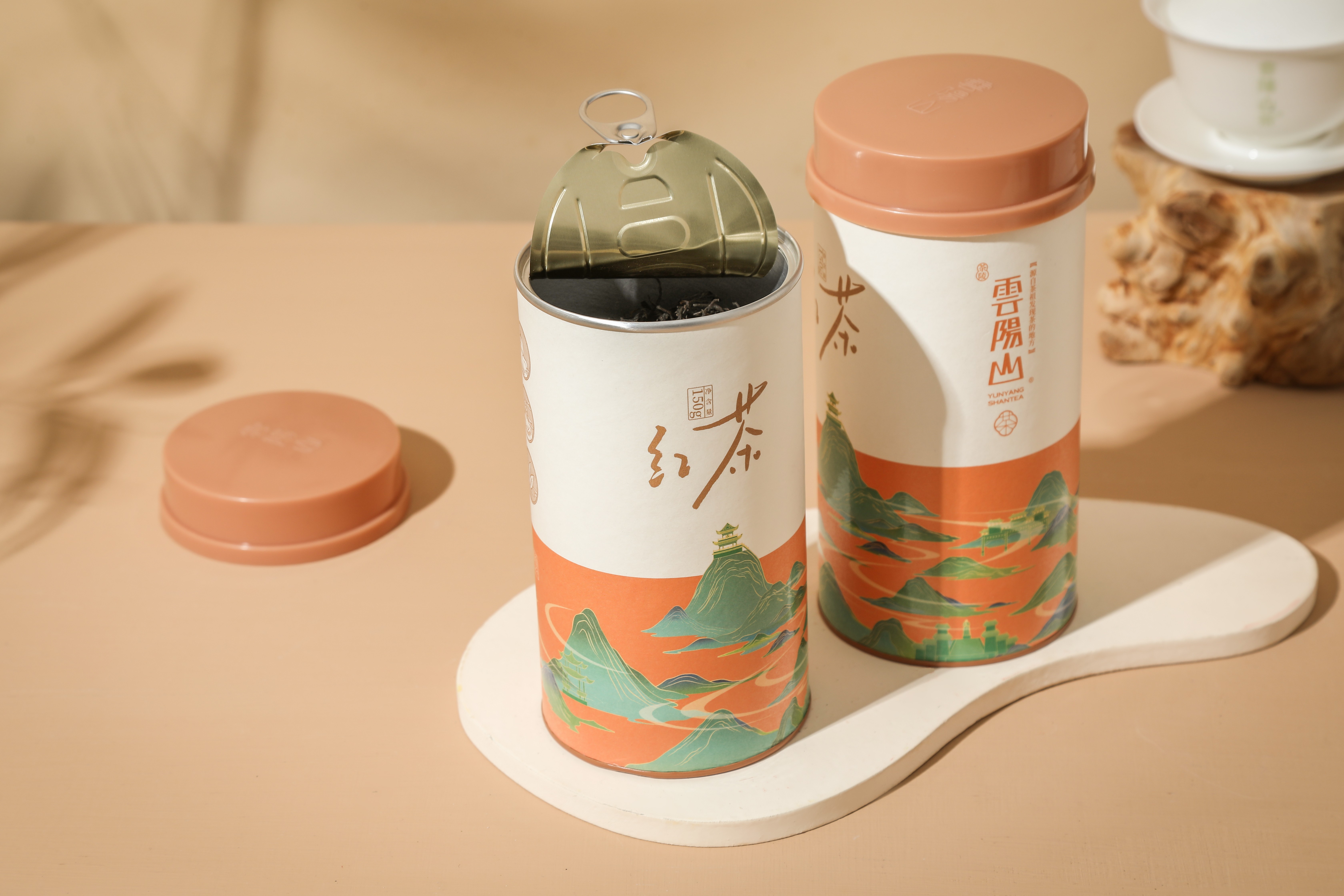 红茶 (1).jpg