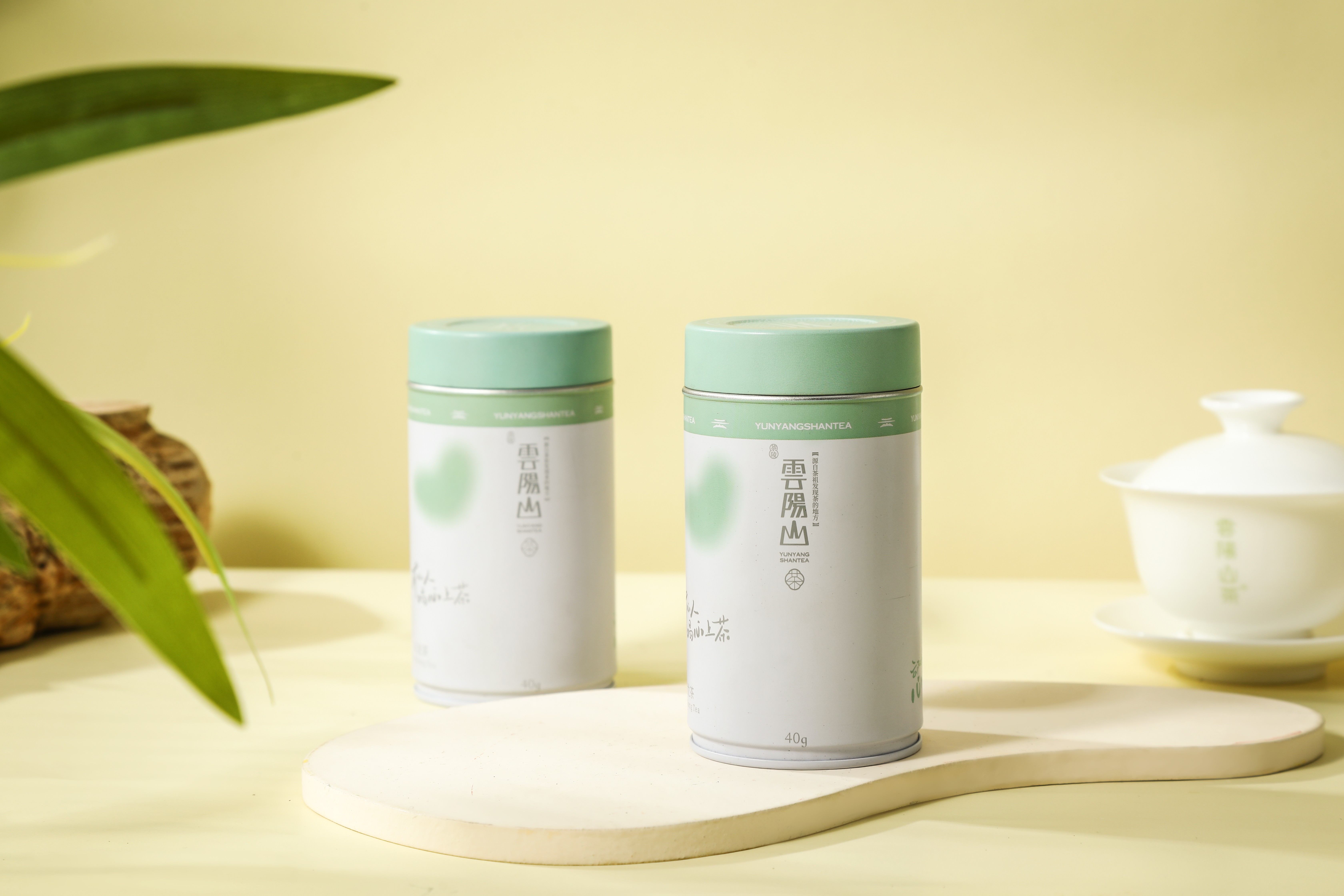乌龙茶.jpg