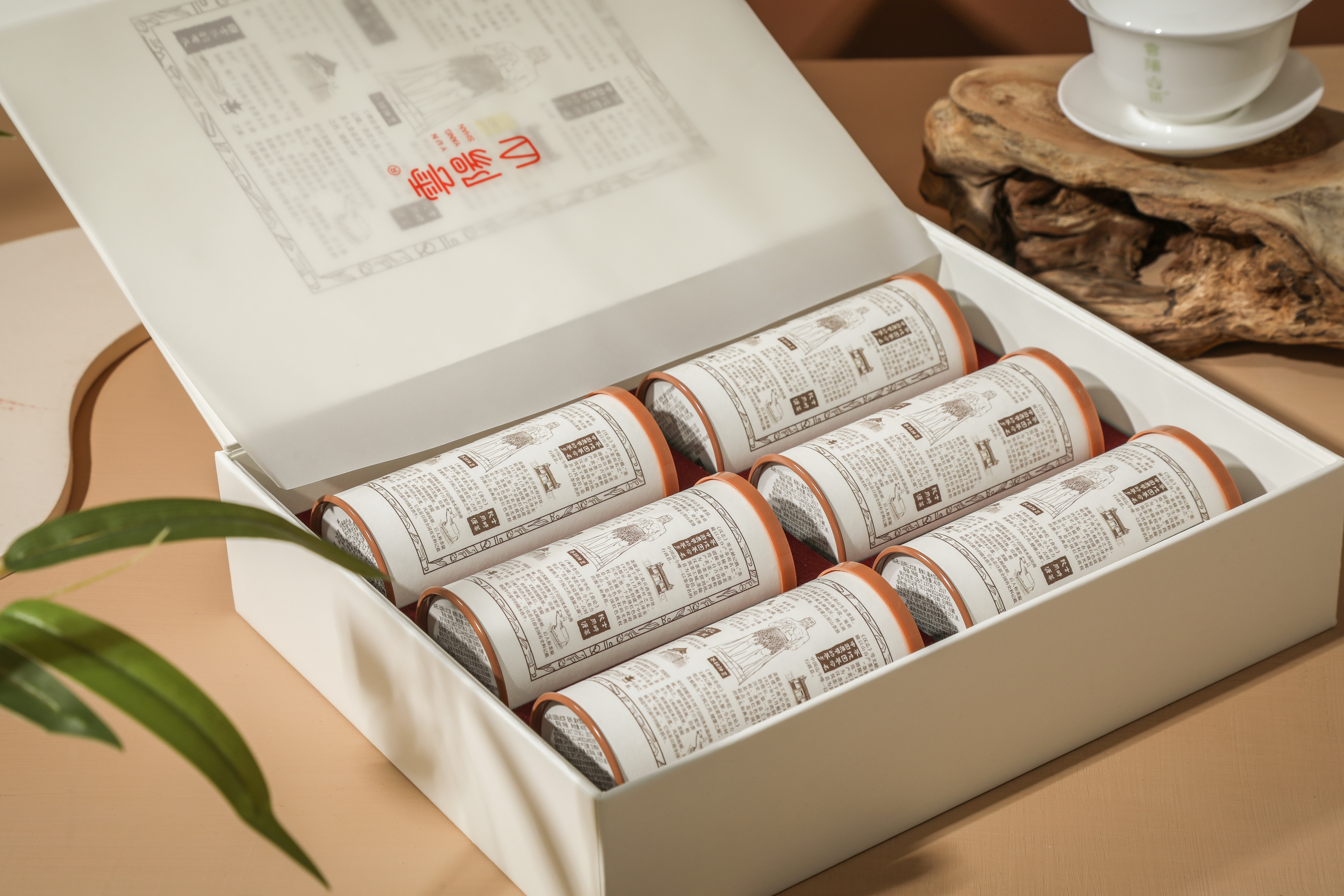 红茶 (2).jpg