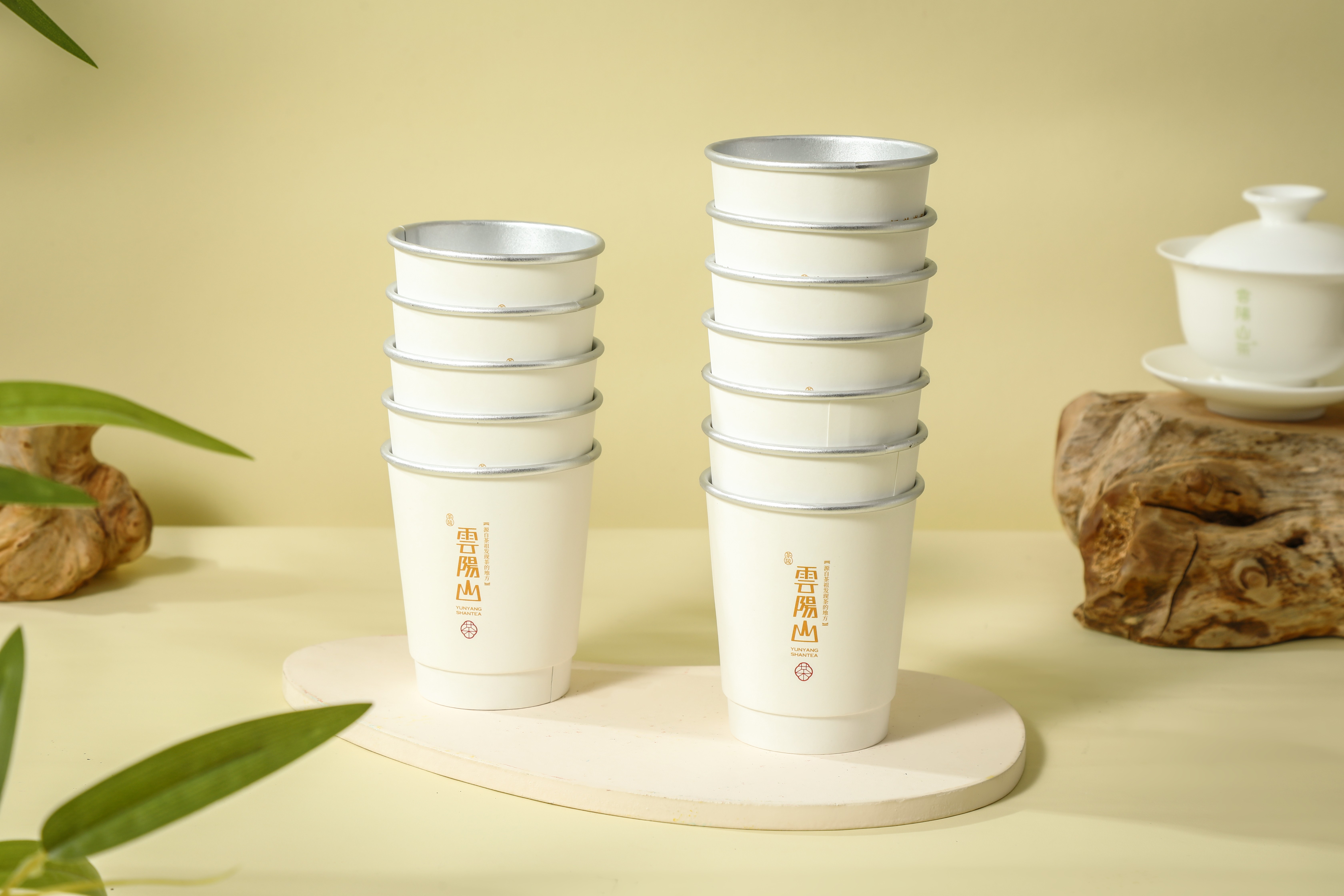 乌龙茶 (2).jpg