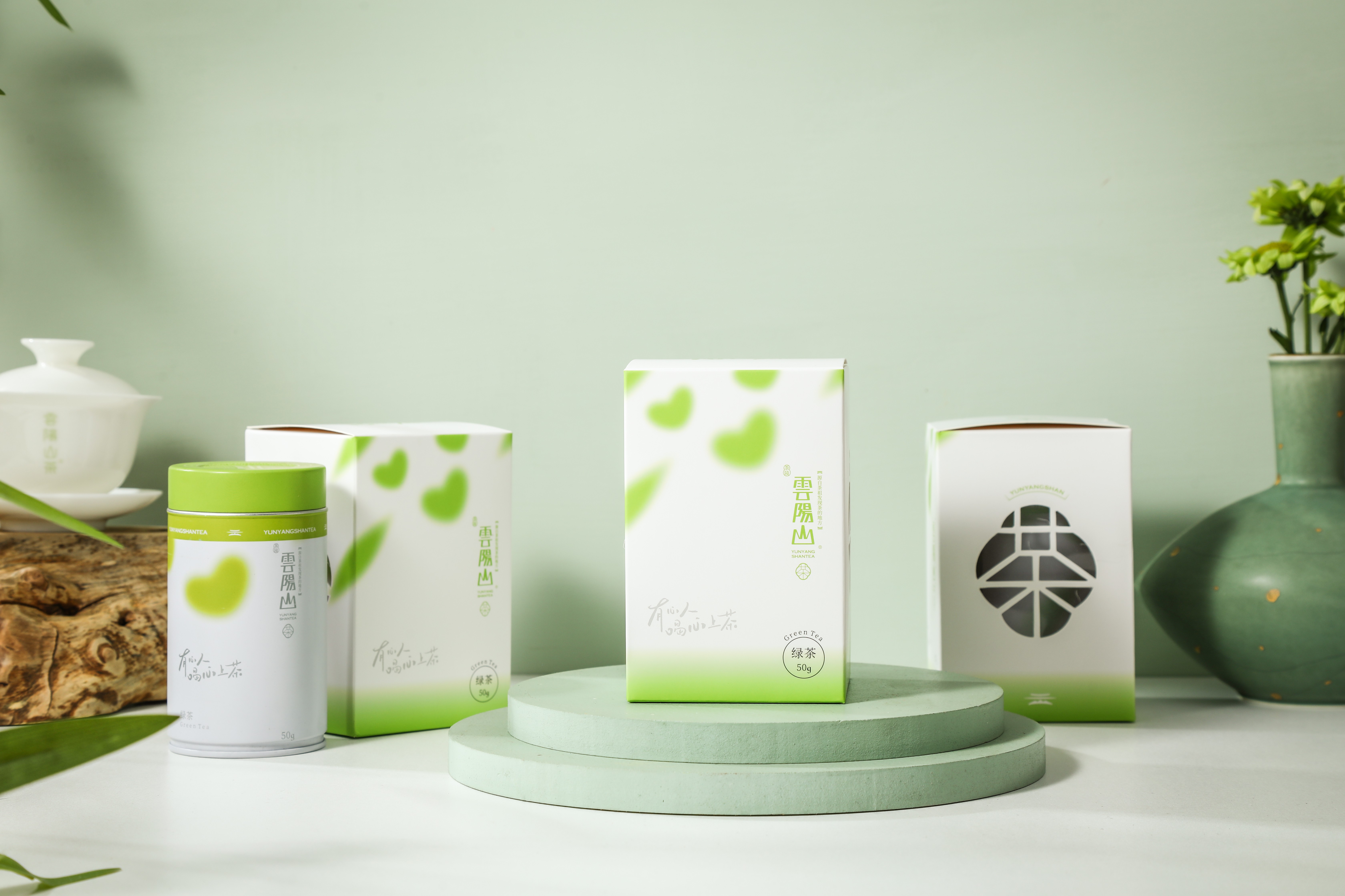 绿茶 (2).jpg