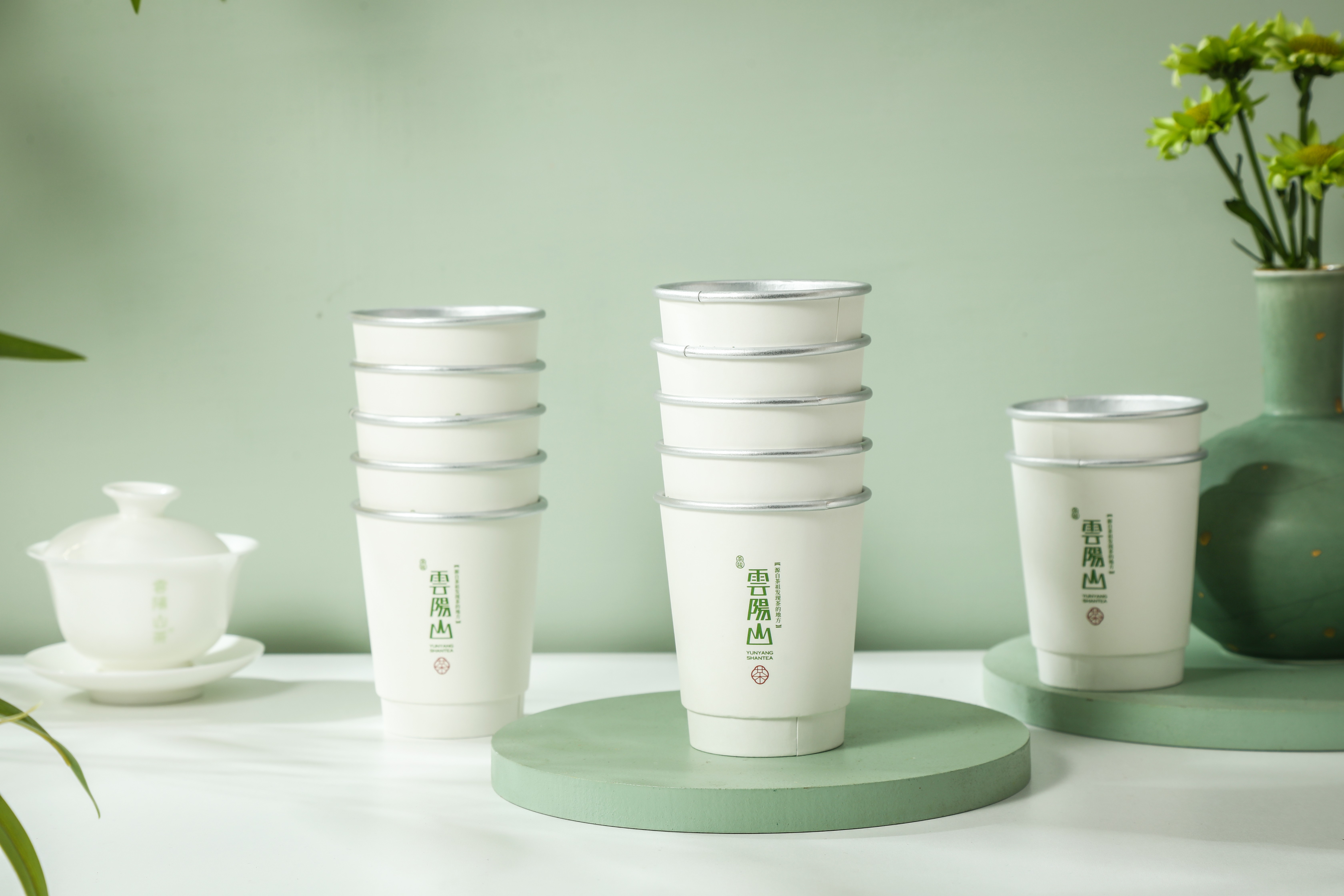 绿茶 (1).jpg