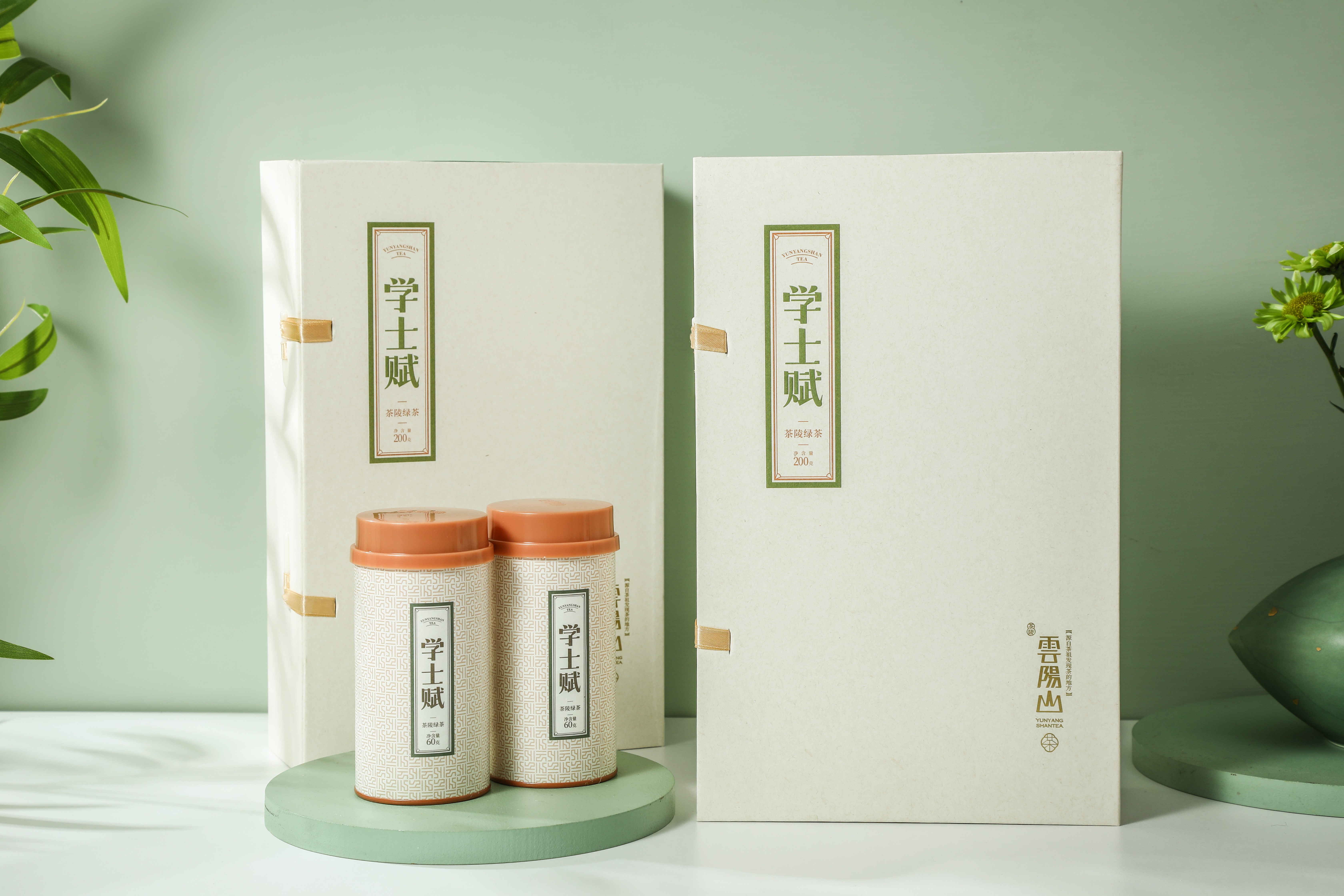 绿茶 (1).jpg